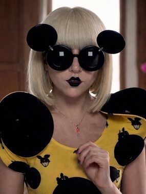 Vintage Lady Flip Sunglasses Women Fashion Chic Sun Glasses Men Retro Classic Ro